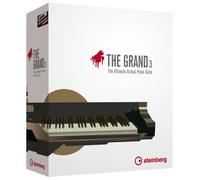 Steinberg The Grand 3
