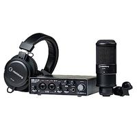 Steinberg UR22C USB 3.0 Studio Bundle con Cubase AI y Cubasis LE