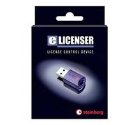 Steinberg Key USB eLicenser