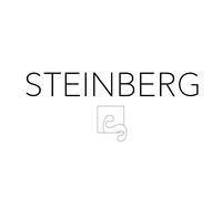 Steinberg WT-EHM-Bat. design4YOU 3,0 m.Ablfg. níquel cepillado