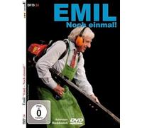 Steinberger,Emil - Emil - Noch einmal!: DVD 24 / Emil - Noch einmal!