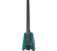 Steinberger Guitars Gt-Pro Deluxe FB