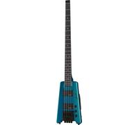 Steinberger Guitars Spirit XT-2 Standard Bass FB