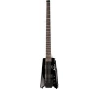 Steinberger Guitars Spirit XT-25 Standard Bass BK