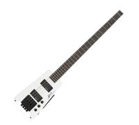 Steinberger Spirit XT-2 Bass White