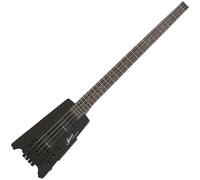 Steinberger Xt-2Db Bajo de 4 cuerdas