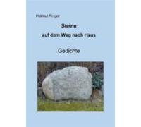 Steine Auf Dem Weg Nach Haus (ebook)