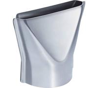 Steinel Boquilla de Superficie 50mm