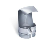 STEINEL HL-RD50 - Tobera reflectora, para soplador de aire caliente