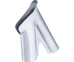 Steinel 070915 Tobera soldadora 9 mm