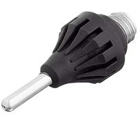 Steinel 076160 Tobera fina para GM 3002/5000