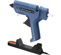 Steinel 332716 Pistola de Pegamento Caliente Gluematic 5000