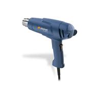 Steinel Pistola de aire caliente HL 1620S 1600 W 300–500 °C 2 etapas 240/450 l/min 670 g