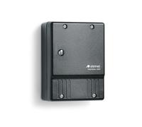 Steinel 550516 Interruptor Crepuscular NM 3000 Negro