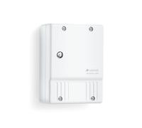 Steinel 550615 Interruptor Crepuscular NM 3000 Blanco