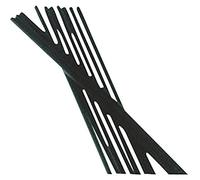 Steinel 074210 Barrita de plástico para soldar ABS