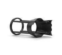 Steinel cesta protectora para HG 2520 E