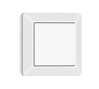 Steinel Connect Interruptor de Luz Inalámbrico TapDuo C