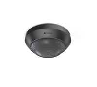 Steinel Detector de Movimiento IS 2360-3 Eco Negro