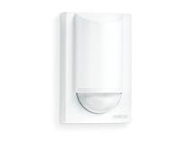 Is 2180-2 Blanco Sensor