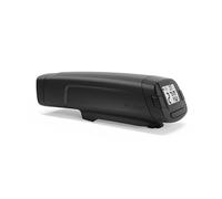 Steinel Dispositivo de Medición de Temperatura HL Scan, Escáner de Temperatura para Pistolas de Aire Caliente Steinel HL 2020 E y HL 1920 E