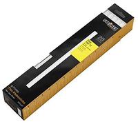 Steinel Flex Barritas de adhesivo con un diámetro de Ø 11 mm y un peso de 600 g, 20 unidades, pegamento termofusible con un mayor tiempo de secado