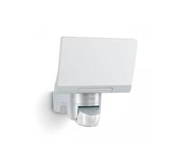 Steinel Home 2 Foco XLED de Pared para Exterior con Sensor 14W Plata