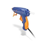 Steinel GlueMatic 1007-LT pistola encoladora