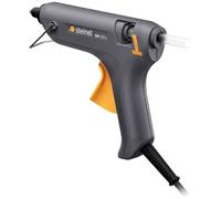 Steinel GlueMatic 1011 Pistola termofusible
