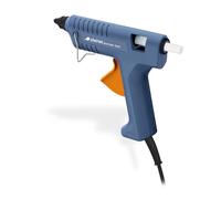 Steinel Pistola de pegar Steinel Gluematic 3002