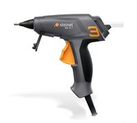 Steinel gluematic 3011 koffer klebepistole pistola de cola termofusibl