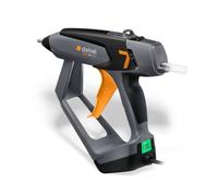 Steinel GlueMatic 7011 pistola encoladora, 110 W