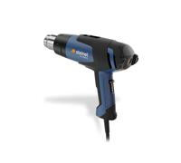 Steinel Hl 1920 E One Size Blue / Black