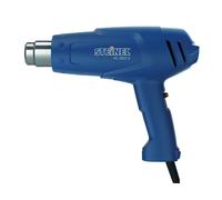 Steinel HL1620S 2-stage Flujo de Aire Calor Pistola 1600W 240V STIHL1620S