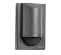 Steinel IS 2180 Eco Detector de Movimiento Antracita