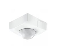 Steinel is 3360 infrarot-bewegungsmelder, mx highbay, dali-2 input dev