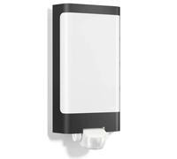 STEINEL L 240 S LED-Außenleuchte - Anthrazit