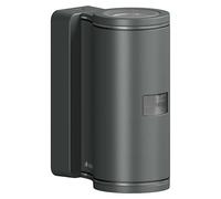 Steinel L 940 SC Außenwandleuchte - schwarz