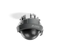 Steinel MD IR N360 - Detector de Movimiento de Techo con detección de 360°, Control preciso del Sensor e integración de Aplicaciones