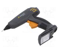 STEINEL MG3011 Pistola aplicadora de cola