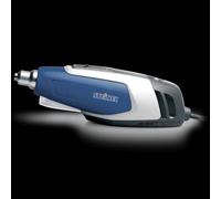 STEINEL Mini Pistola de Aire Caliente Hl Pegar en Caja - 004019