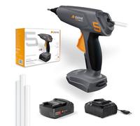 Steinel MobileGlue 5011 pistola encoladora termofusible sin cable