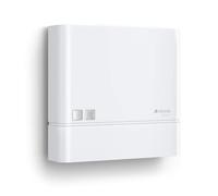 Steinel NightmatIQ Plus Sensor crepuscular Blanco, 1000 W