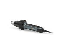 STEINEL HG 2220E - Pistola de aire caliente, HG 2220E, 2200 W, 80-630 °, 9 etapas