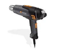 Steinel Pistola de aire caliente HM 2020 E