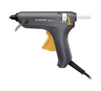 Steinel Pistola termoencoladora GlueMatic 1011 (Diámetro cartucho de cola: 11 mm, Rango de temperaturas: 200 °C) + Garantía BAUHAUS 5 años para...