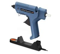 Steinel Pistola termoencoladora Gluematic 5000 (Diámetro cartucho de cola: 11 mm, 500 W)