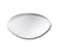 Steinel Professional Lámpara de Techo Esclavo Rs Pro 1000 Cristal Ø32cm IP44