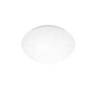 Steinel rs pro led p1 nw v3 sensorinnenleuchte 9.5 w 1010 lm 4000 k 36