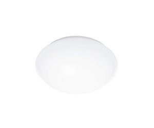 Steinel rs pro led p1 nw v3 sensorinnenleuchte 9.5 w 1010 lm 4000 k 36